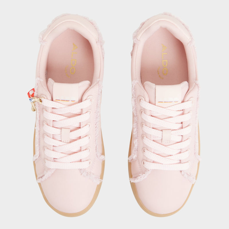 Mtl1972snkr-l