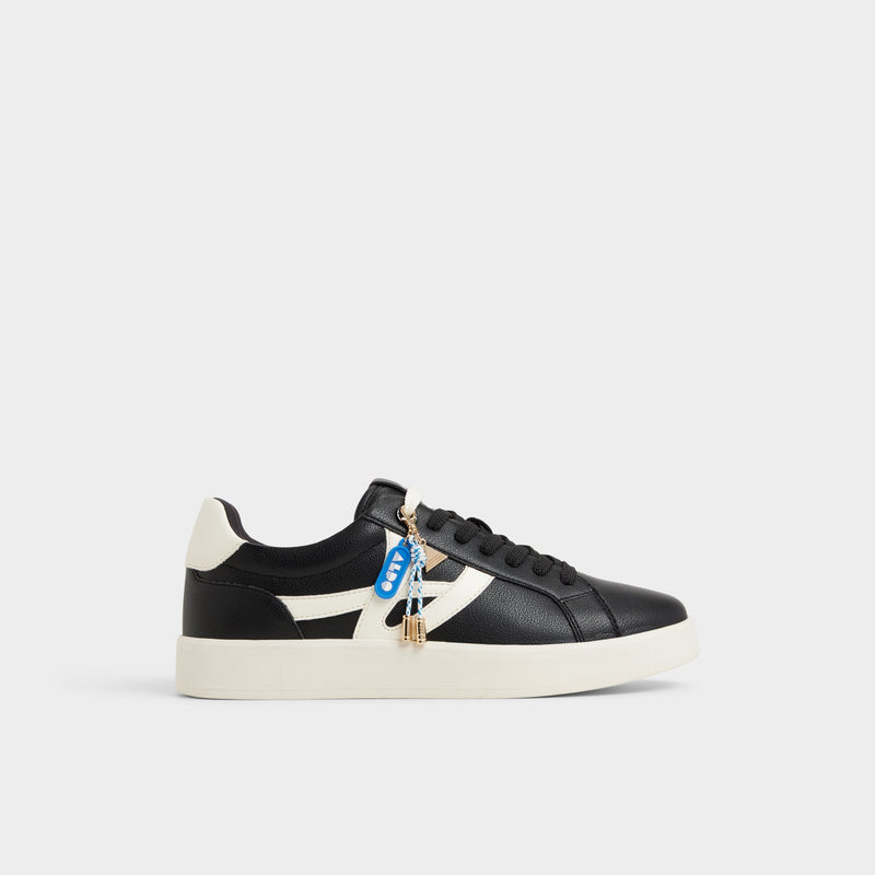 Mtl1972snkr-m