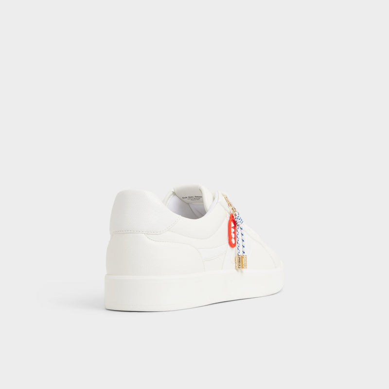 Mtl1972snkr-m