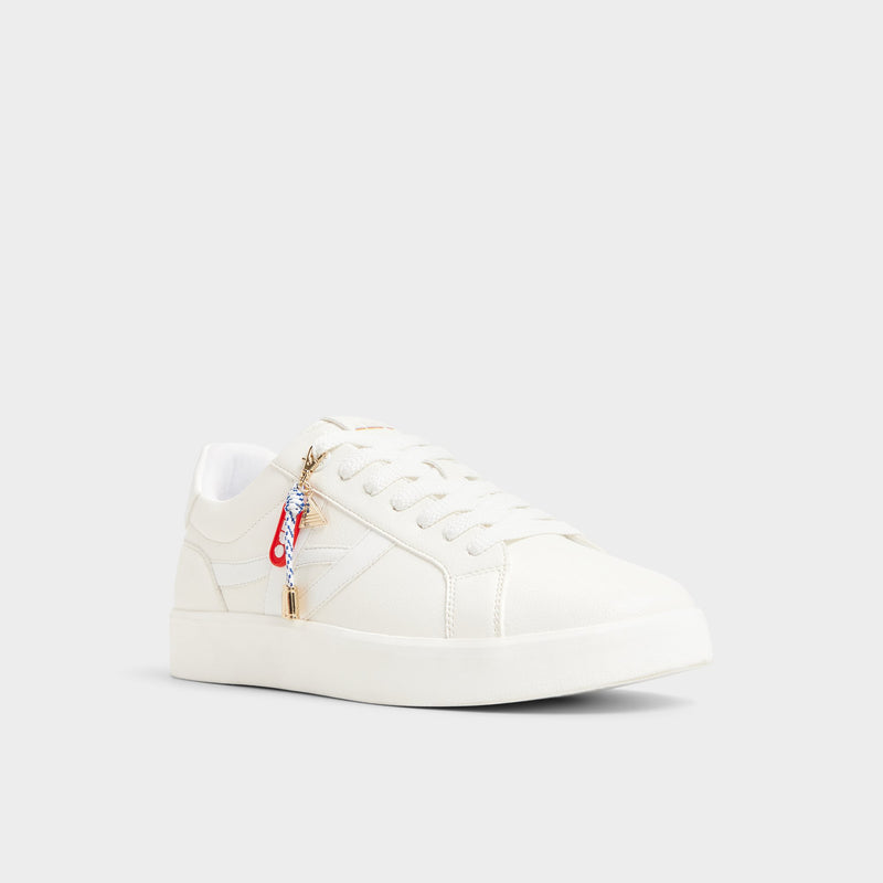 Mtl1972snkr-m