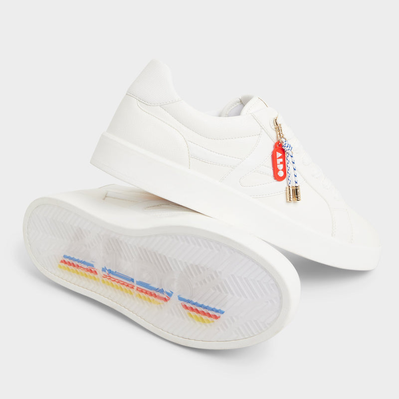Mtl1972snkr-m