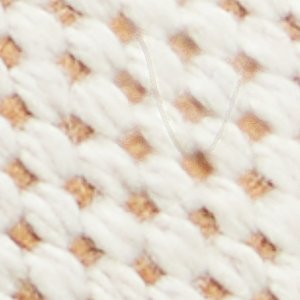 Nailah-xt