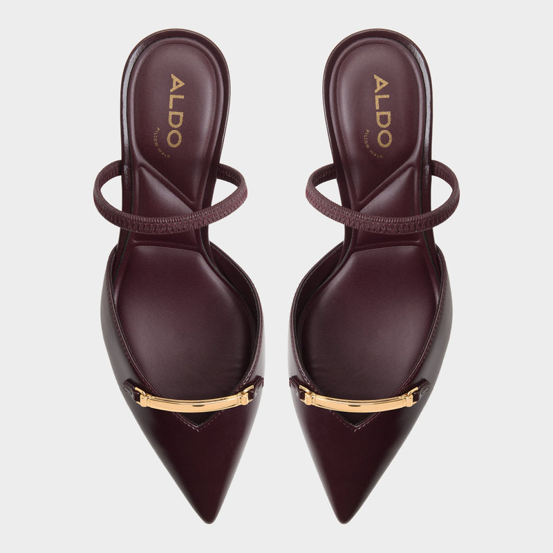 Nailah