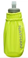 Nathan Pinnacle 14 OZ