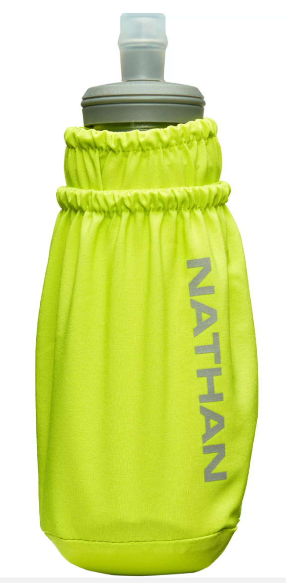 Nathan Pinnacle 14 OZ