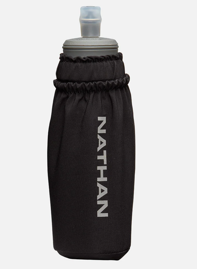 Nathan Pinnacle 14 OZ