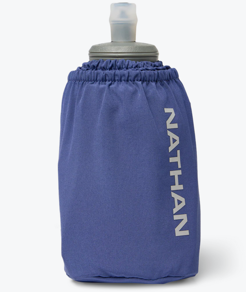 Nathan Pinnacle 18 OZ
