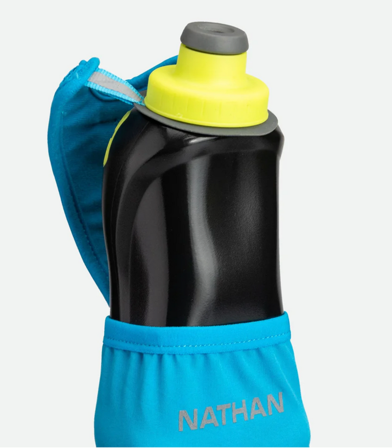 Nathan QuickSqueeze Lite 12 OZ