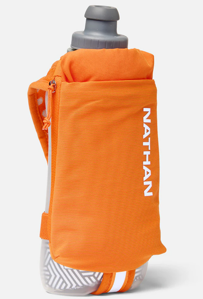 Nathan SPEEDDRAW 2.0 18 OZ Insulated