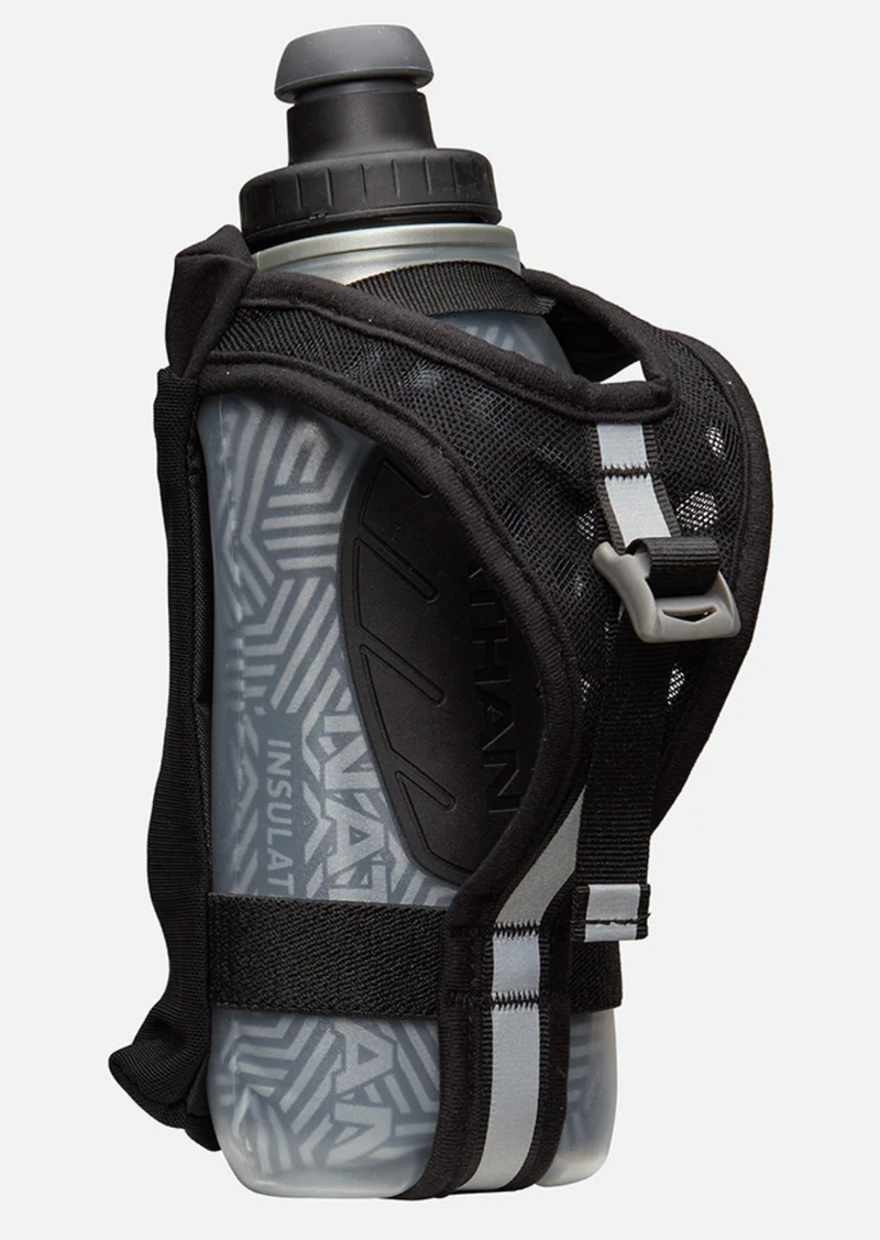 Nathan SPEEDDRAW 2.0 18 OZ Insulated