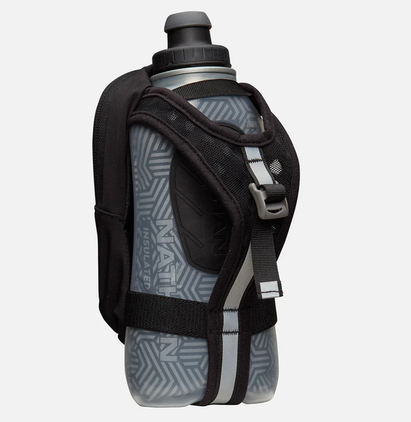 Nathan SPEEDDRAW 2.0 View 18oz Insulated