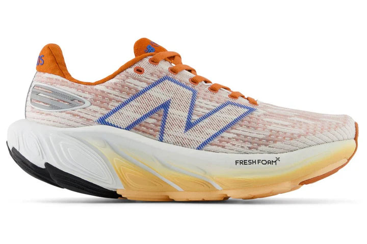 New Balance Women's Fresh Foam X Ballos