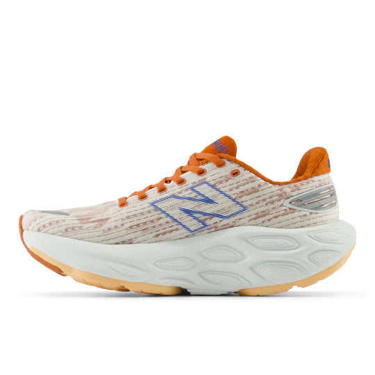 New Balance Women's Fresh Foam X Ballos