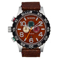 swatch:https://cdn.shopify.com/s/files/1/0519/1388/3831/files/swatch_54f3c910-ce72-41b3-9387-32f9431f0a1f.jpg?v=1753808011