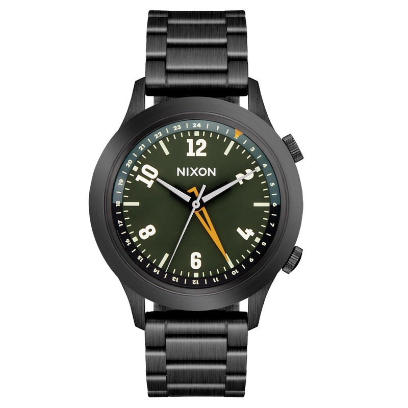 swatch:https://cdn.shopify.com/s/files/1/0519/1388/3831/files/swatch_60224162-4d19-4789-8c83-df4ccc523850.jpg?v=1727801762