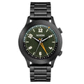 swatch:https://cdn.shopify.com/s/files/1/0519/1388/3831/files/swatch_60224162-4d19-4789-8c83-df4ccc523850.jpg?v=1727801762