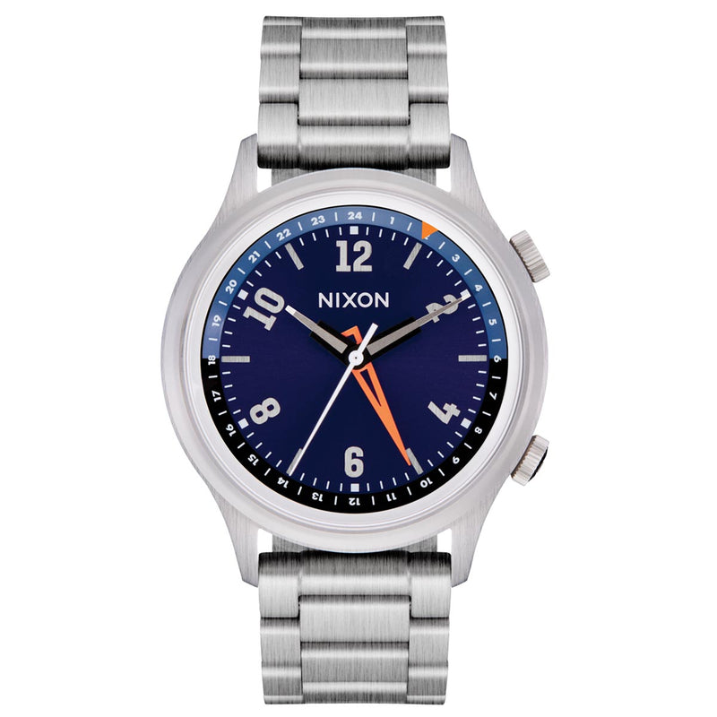 swatch:https://cdn.shopify.com/s/files/1/0519/1388/3831/files/swatch_f436c2dc-a493-42e2-b05e-021393f30239.jpg?v=1727801086