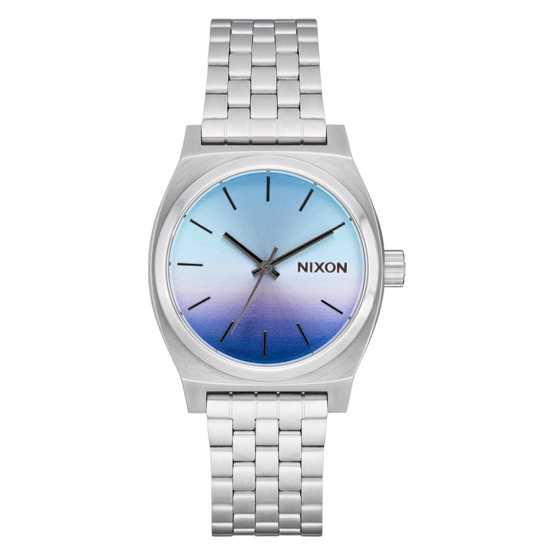 swatch:https://cdn.shopify.com/s/files/1/0519/1388/3831/files/swatch_d6eb1983-f9d1-4814-84bd-e1b6c010a6e2.jpg?v=1761069877