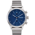 swatch:https://cdn.shopify.com/s/files/1/0519/1388/3831/files/swatch_8776f1a1-cb62-4c17-8dbc-c8d7154dfa68.jpg?v=1722271171