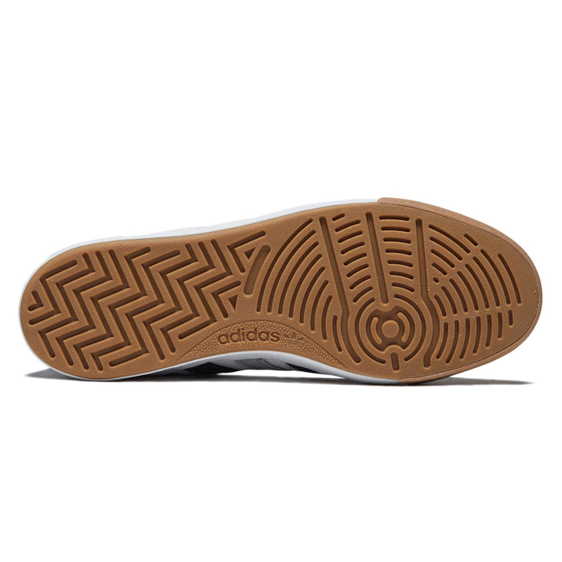 Nora Shoes - Ftwr White/Aurora Ivy/Wonder Sage