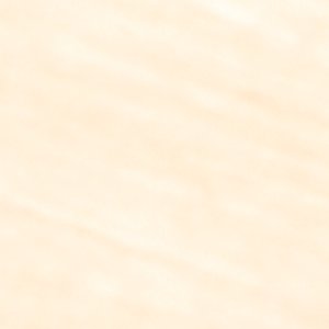 Onmywave
