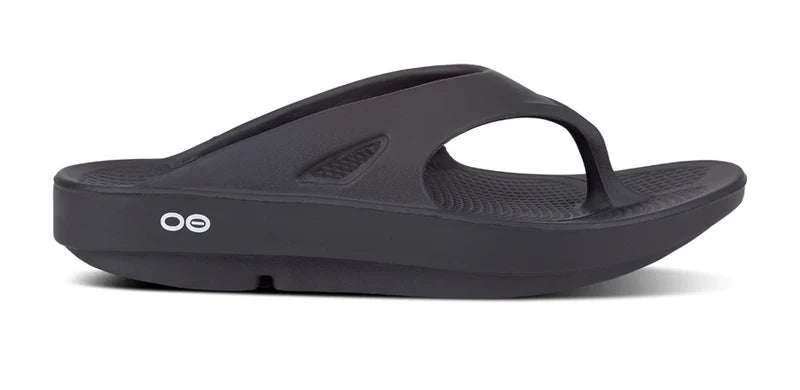Oofos OOriginal Thong Sandal