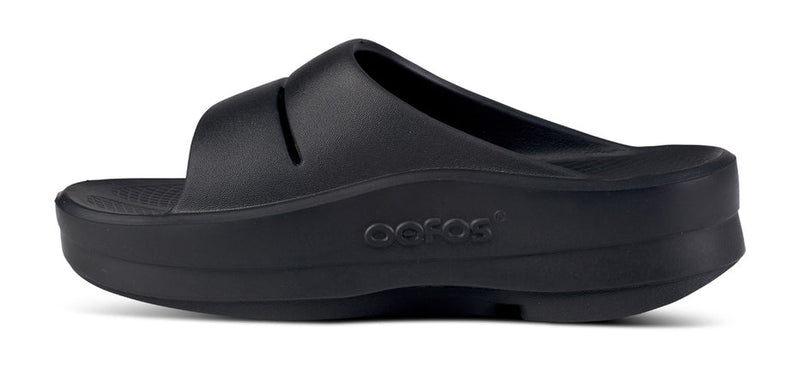 Oofos Women's OOmega OOahh