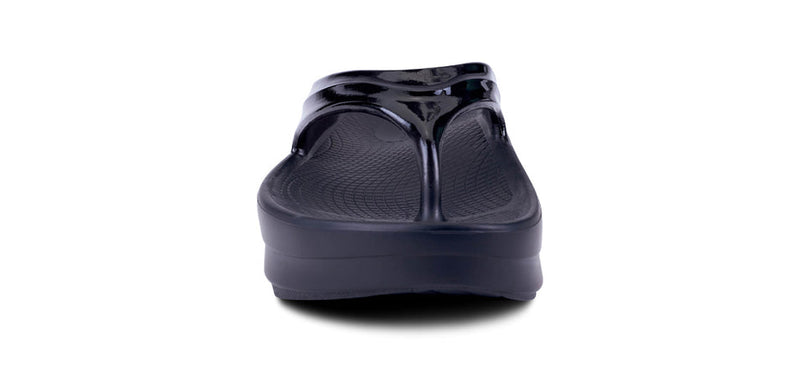 Oofos Women's OOmega OOlala Sandal
