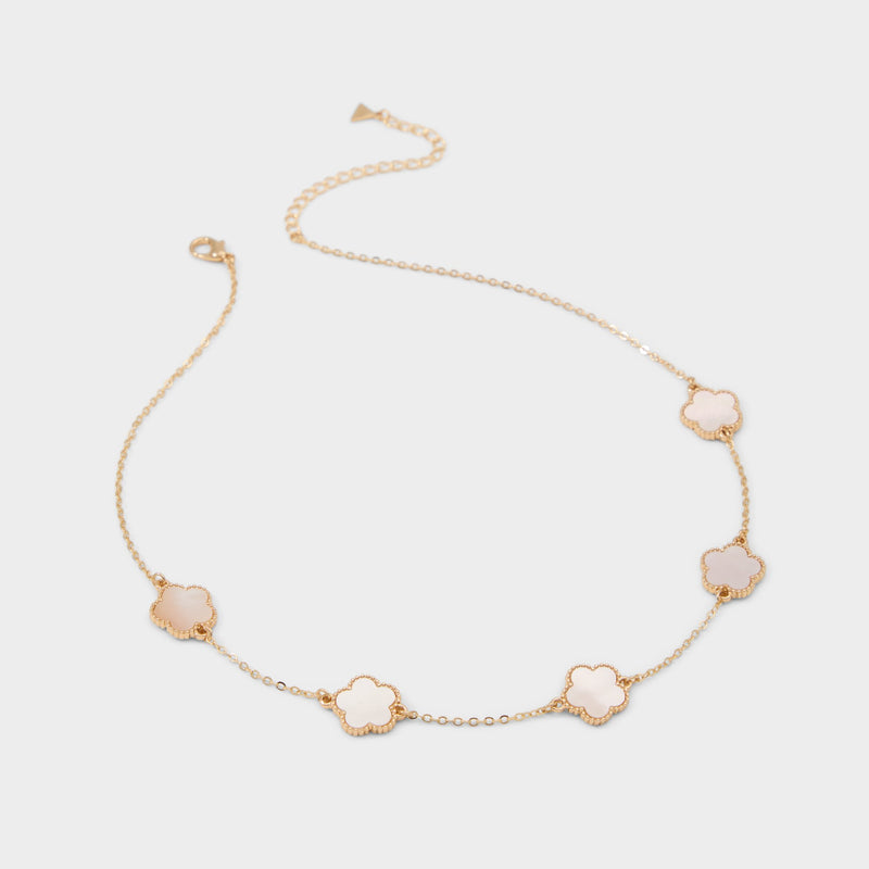 Opaline