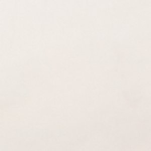 Opaline
