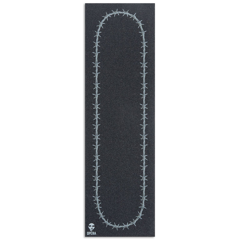 swatch:https://cdn.shopify.com/s/files/1/0519/1388/3831/files/swatch_0b3f2e0a-5c6b-4f41-afee-5799626dc06a.jpg?v=1767805622