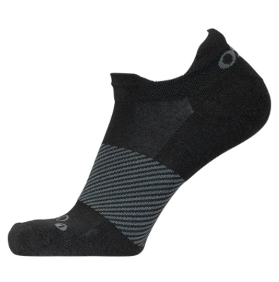 OS1st No Show Wicked Comfort Max Cushion
