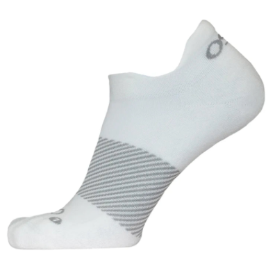 OS1st No Show Wicked Comfort Max Cushion