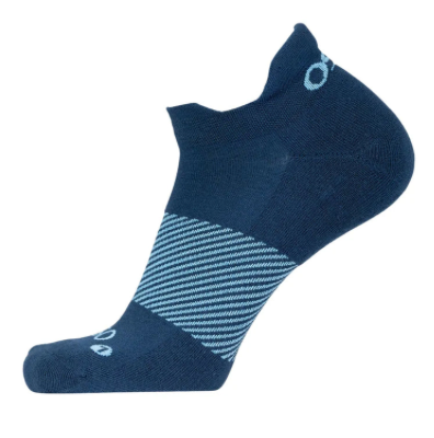 OS1st No Show Wicked Comfort Max Cushion
