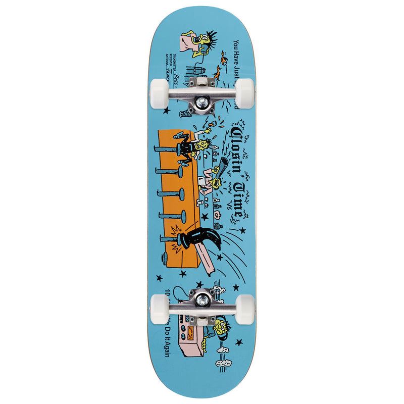 swatch:https://cdn.shopify.com/s/files/1/0519/1388/3831/files/swatch_e18dd2d4-be84-4183-ab7b-c338fd61632d.jpg?v=1753900554