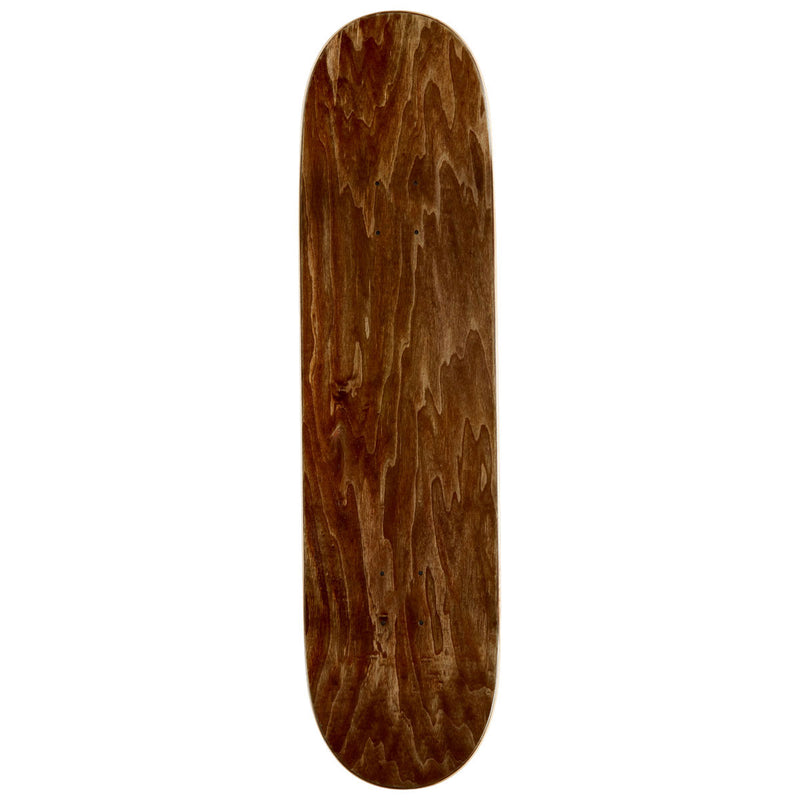 Passport Eyeball Series Closin Time Skateboard Complete - 8.874"
