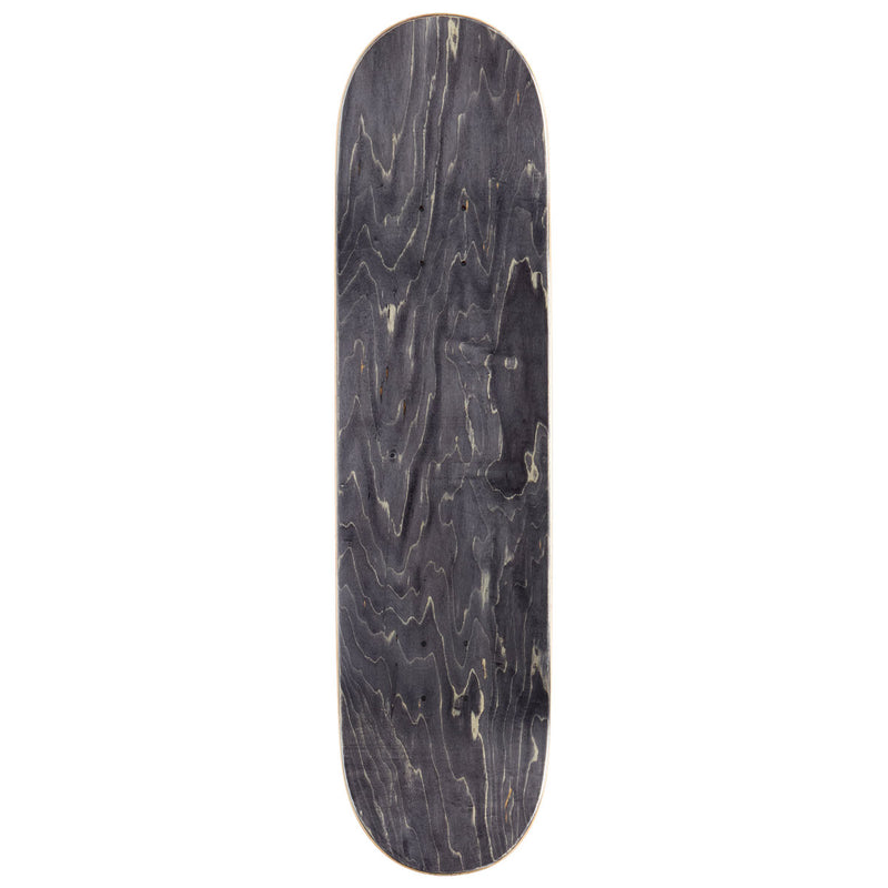 Picture Show Visitor Skateboard Deck - 8.25"