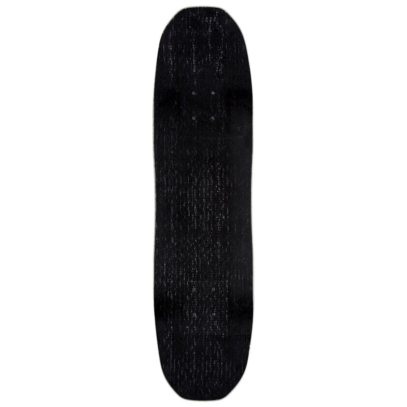 Powell-Peralta Flight Andy Anderson Hydrant Skateboard Deck - Gold Foil - 8.40"