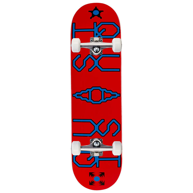 swatch:https://cdn.shopify.com/s/files/1/0519/1388/3831/files/swatch_0157266d-92d4-42ef-a77b-1a6809c99d1b.jpg?v=1777653700