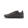 Reebok FOOTWEAR Reebok Classic Leather- Boy's Grade School