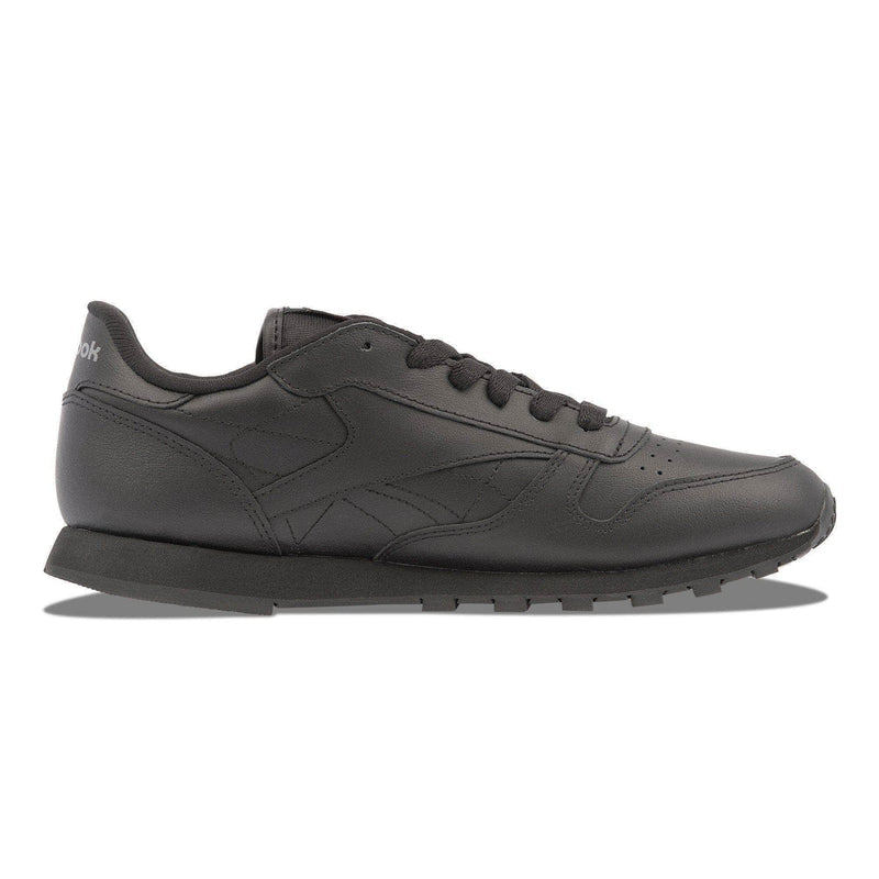 REEBOK FOOTWEAR Reebok Classic Leather- Boy's Grade School