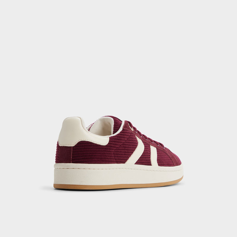 Retrochic