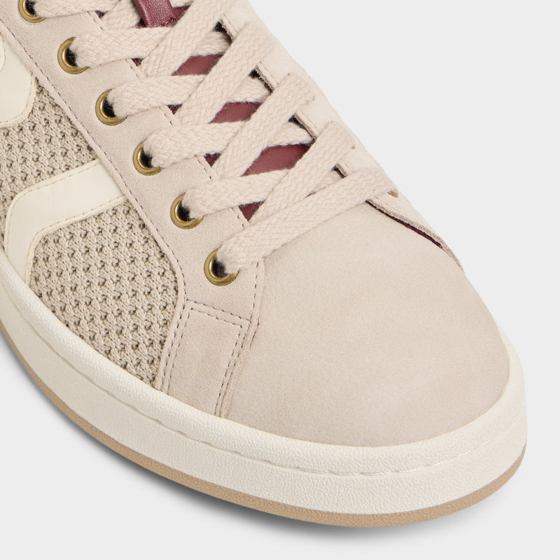 Retrokicks