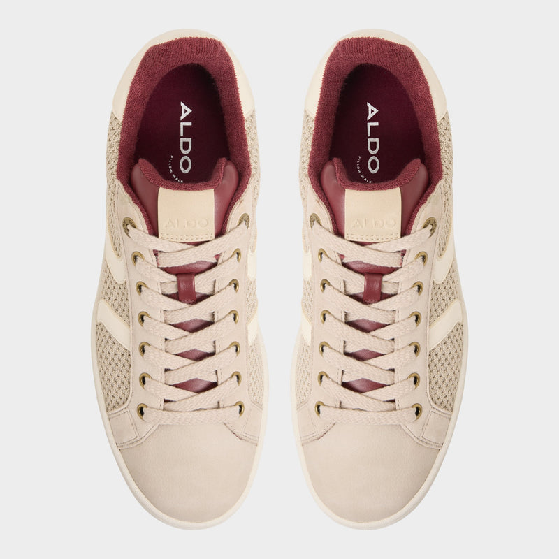 Retrokicks