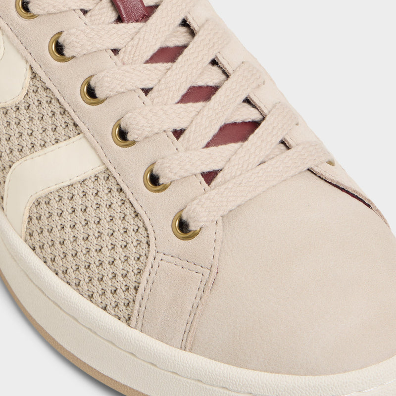Retrokicks