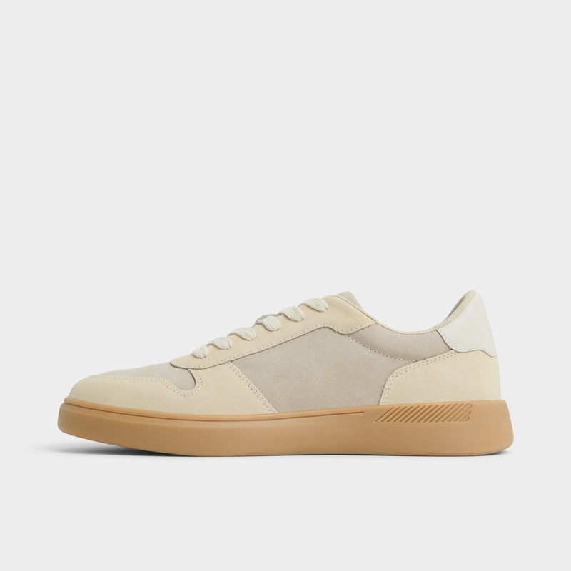 Retrosneaker
