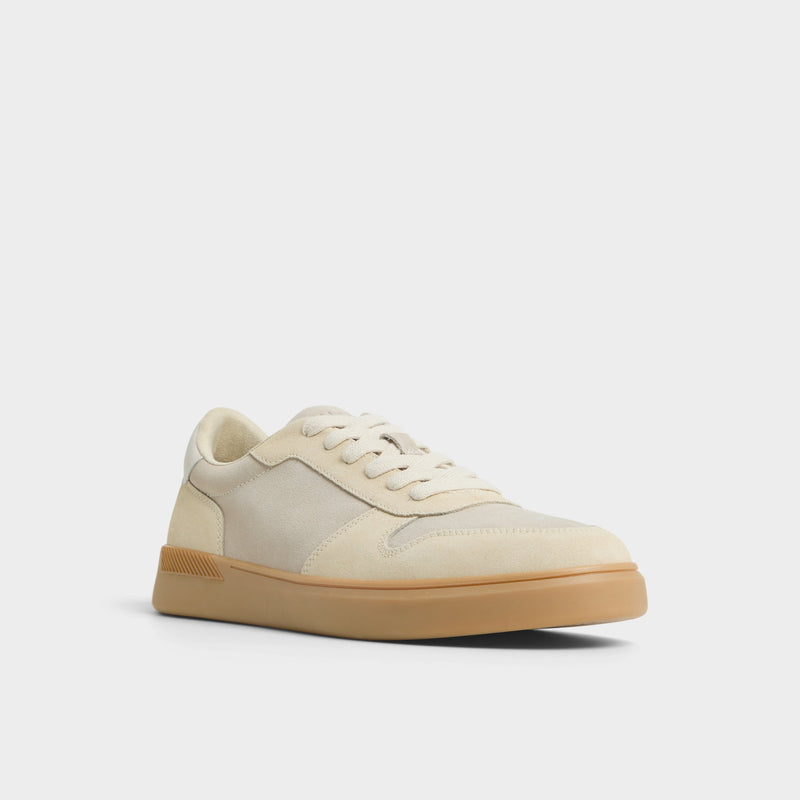 Retrosneaker