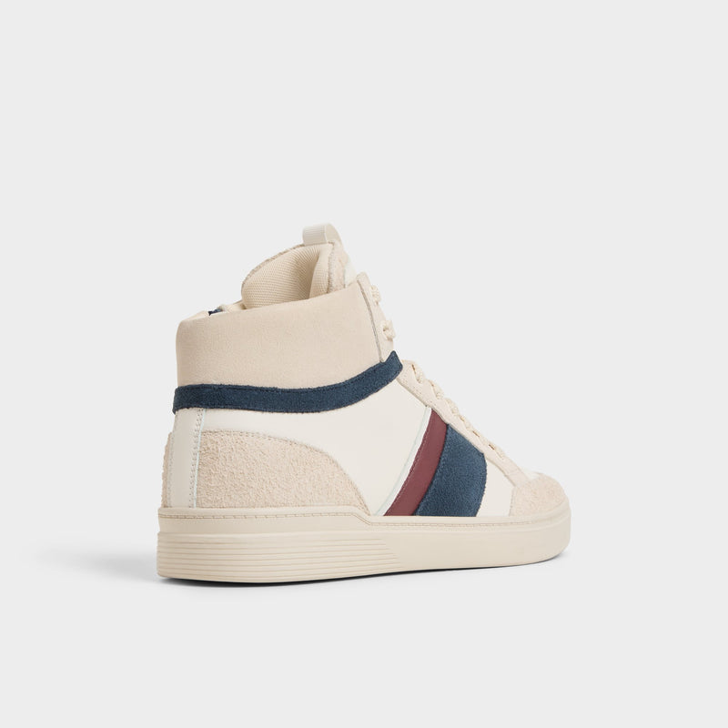 Retrotrainer