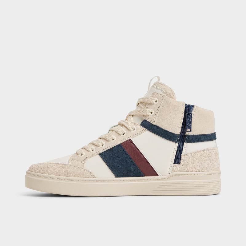 Retrotrainer