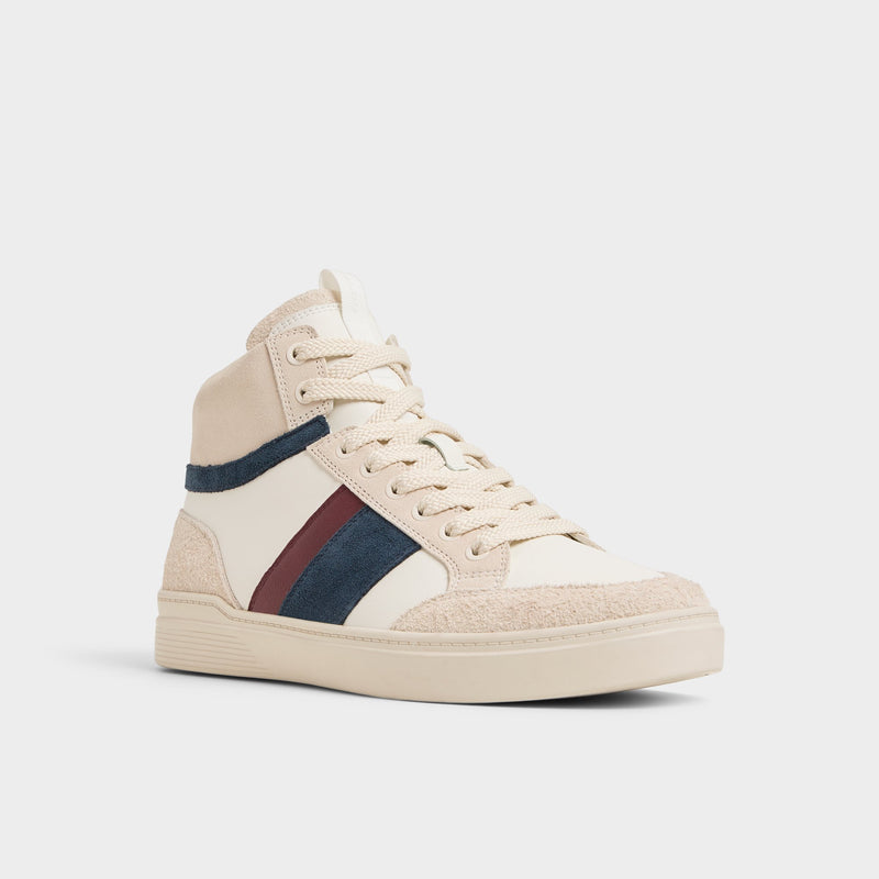 Retrotrainer